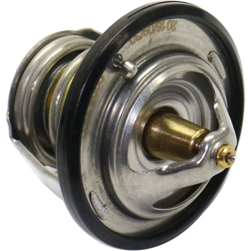 DURAFORCE Thermostat For 1998-2013 Subaru Forester Fits 1993-2001 Impreza