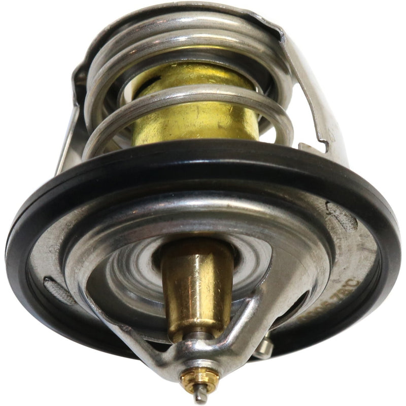 DURAFORCE Thermostat For 1998-2013 Subaru Forester Fits 1993-2001 Impreza