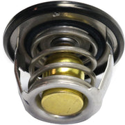 DURAFORCE Thermostat For 1998-2013 Subaru Forester Fits 1993-2001 Impreza