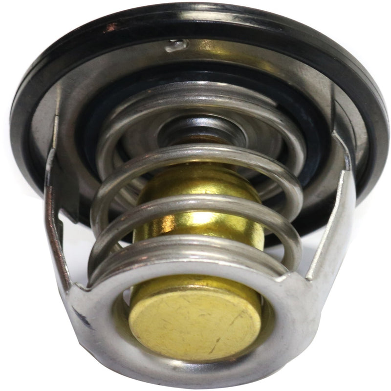 DURAFORCE Thermostat For 1998-2013 Subaru Forester Fits 1993-2001 Impreza