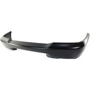 DURAFORCE Bumper Face Bars Front Styleside for Ford Ranger 1998-2000
