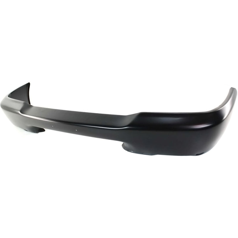 DURAFORCE Bumper Face Bars Front Styleside for Ford Ranger 1998-2000