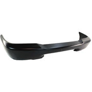 DURAFORCE Bumper Face Bars Front Styleside for Ford Ranger 1998-2000