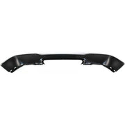 DURAFORCE Bumper Face Bars Front Styleside for Ford Ranger 1998-2000