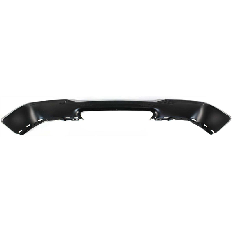 DURAFORCE Bumper Face Bars Front Styleside for Ford Ranger 1998-2000