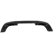 DURAFORCE Bumper Face Bars Front Styleside for Ford Ranger 1998-2000