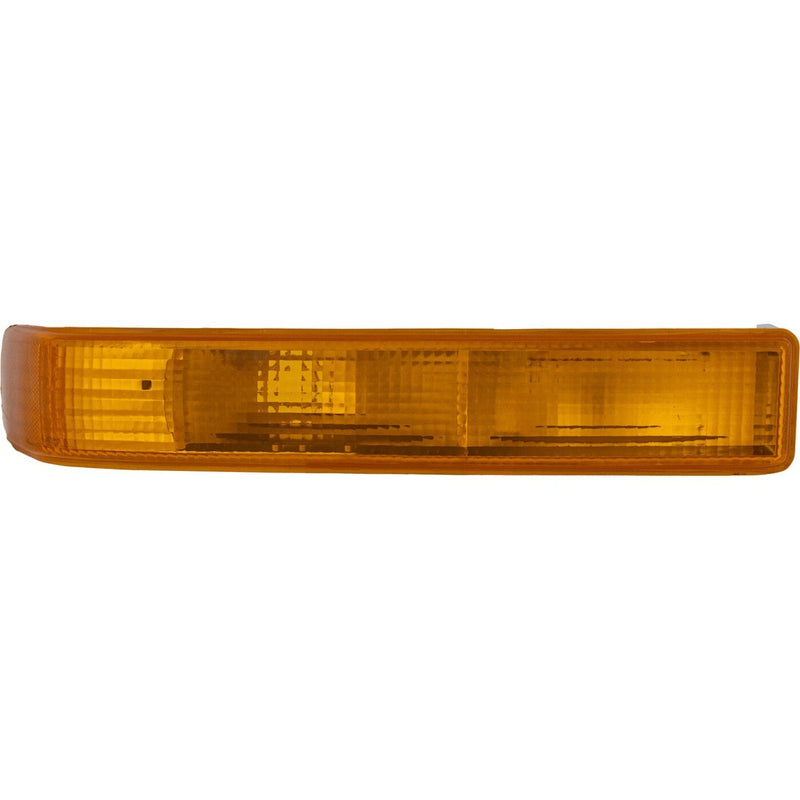 DURAFORCE Grille Grill for Chevy S10 Pickup Chevrolet Blazer S-10 1998-2003