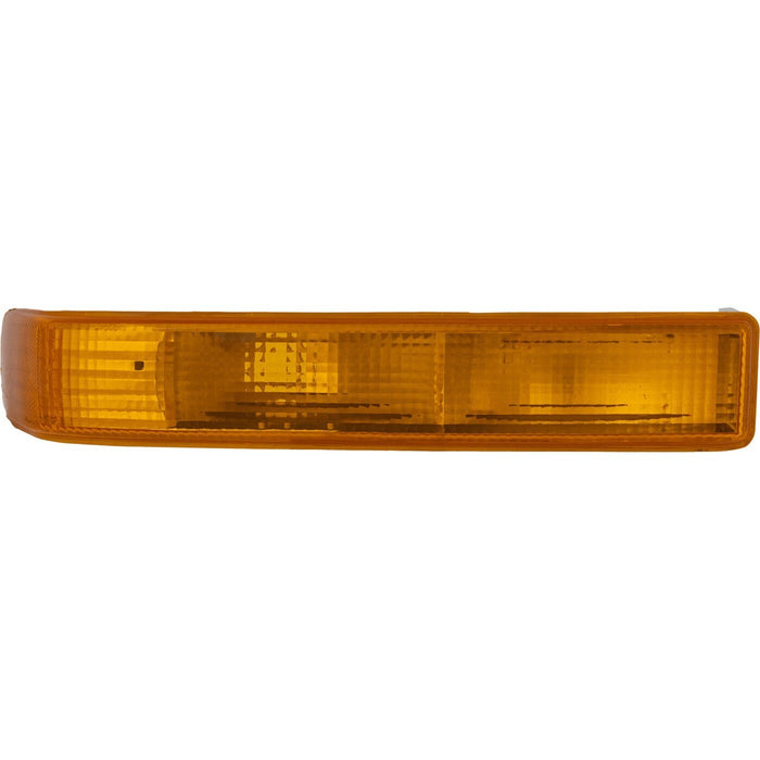 DURAFORCE Grille Grill for Chevy S10 Pickup Chevrolet Blazer S-10 1998-2003