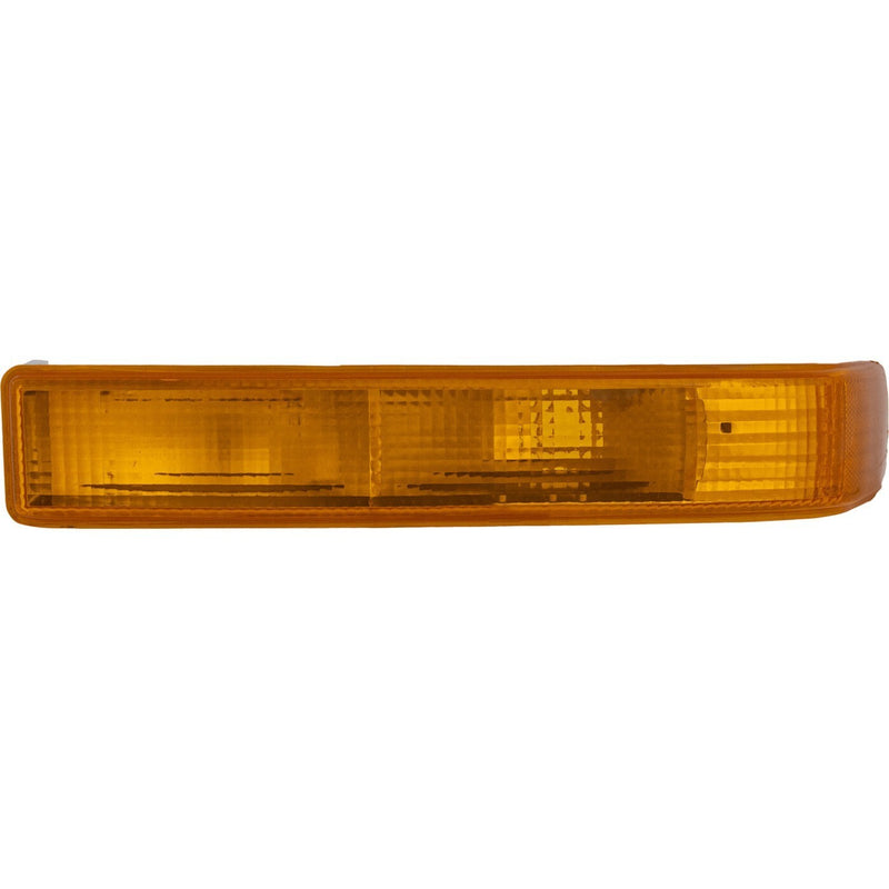 DURAFORCE Grille Grill for Chevy S10 Pickup Chevrolet Blazer S-10 1998-2003