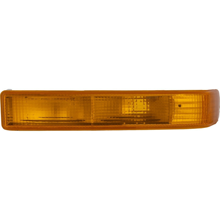 DURAFORCE Grille Grill for Chevy S10 Pickup Chevrolet Blazer S-10 1998-2003