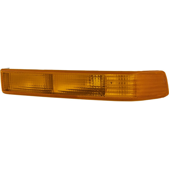 DURAFORCE Grille Grill for Chevy S10 Pickup Chevrolet Blazer S-10 1998-2003