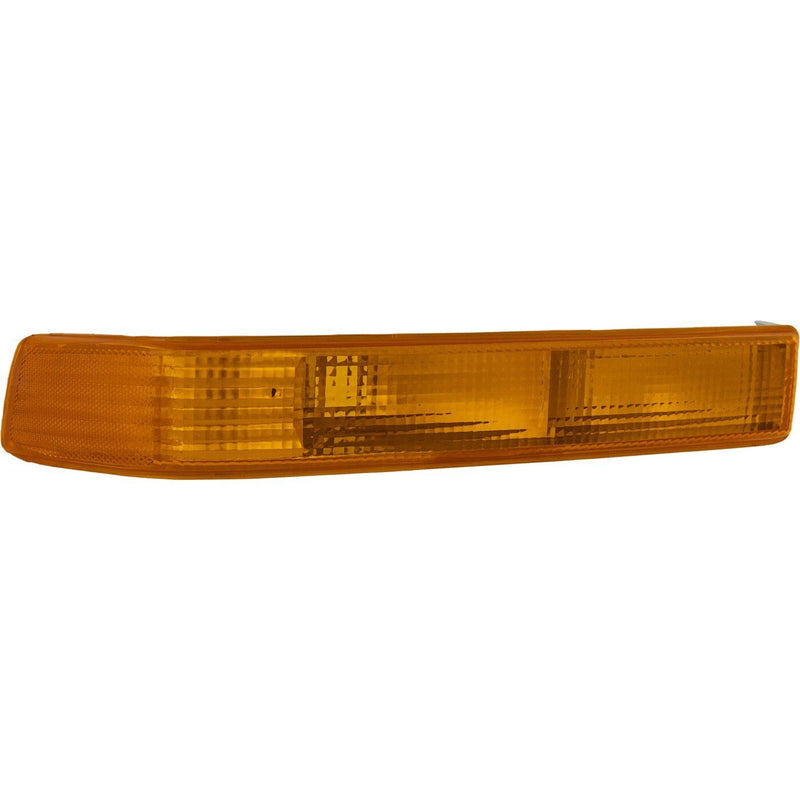 DURAFORCE Grille Grill for Chevy S10 Pickup Chevrolet Blazer S-10 1998-2003