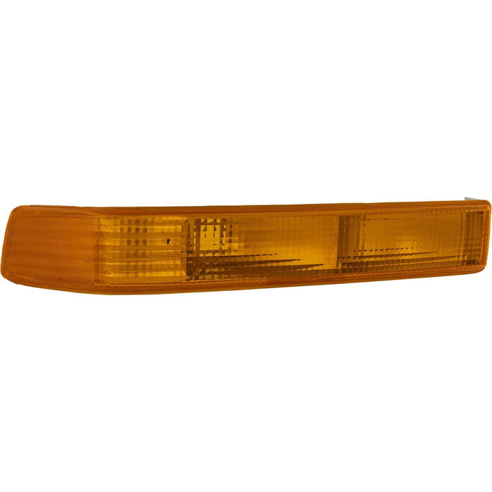 DURAFORCE Grille Grill for Chevy S10 Pickup Chevrolet Blazer S-10 1998-2003