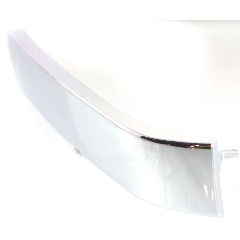 DURAFORCE Grille Grill for Chevy Chevrolet Silverado 1500 HD Classic 2500 3500 Heavy Duty