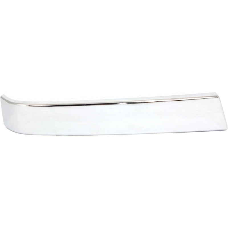 DURAFORCE Grille Grill for Chevy Chevrolet Silverado 1500 HD Classic 2500 3500 Heavy Duty