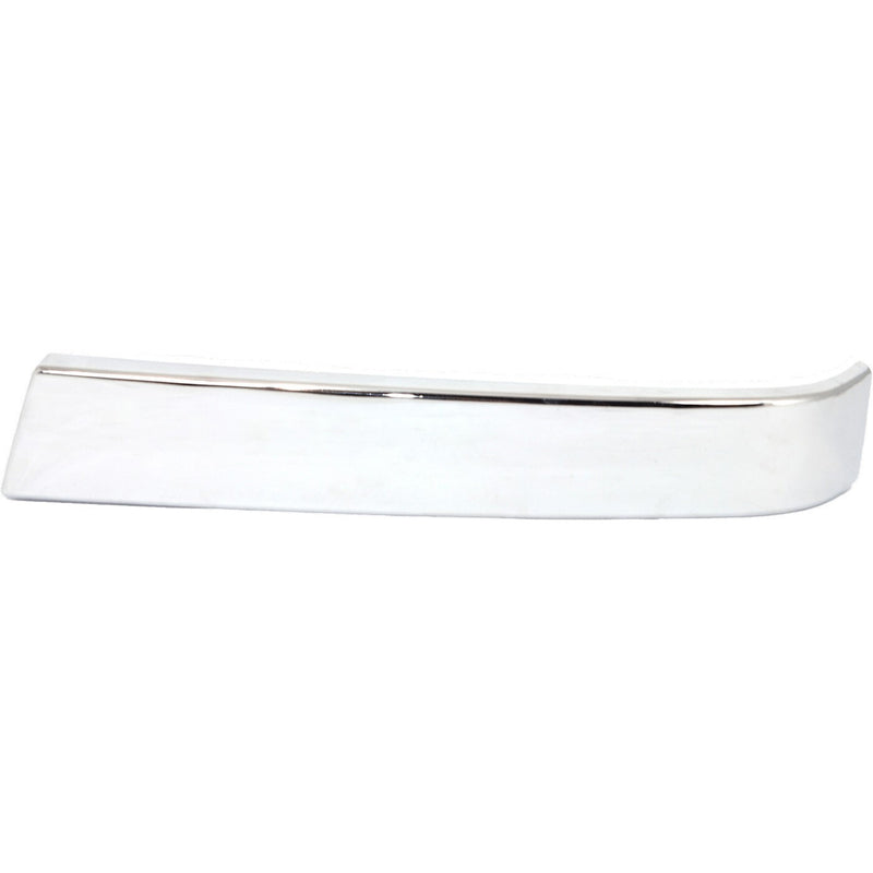 DURAFORCE Grille Grill for Chevy Chevrolet Silverado 1500 HD Classic 2500 3500 Heavy Duty