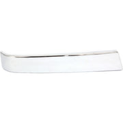 DURAFORCE Grille Grill for Chevy Chevrolet Silverado 1500 HD Classic 2500 3500 Heavy Duty
