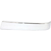 DURAFORCE Grille Grill for Chevy Chevrolet Silverado 1500 HD Classic 2500 3500 Heavy Duty