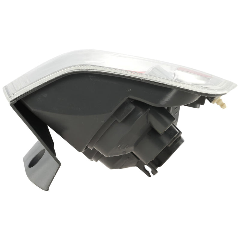 DURAFORCE Tail Light for 2006-2008 Honda Pilot Driver Side
