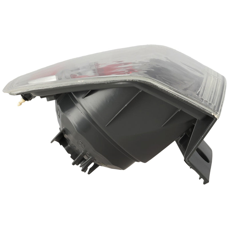 DURAFORCE Tail Light for 2006-2008 Honda Pilot Driver Side