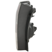 DURAFORCE Tail Light for 2006-2008 Honda Pilot Driver Side