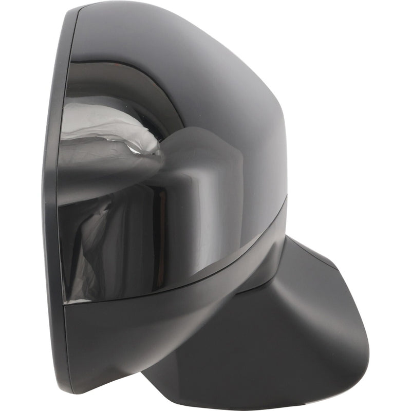 DURAFORCE Mirrors Passenger Right Side Hand for Subaru Impreza 2017-2022