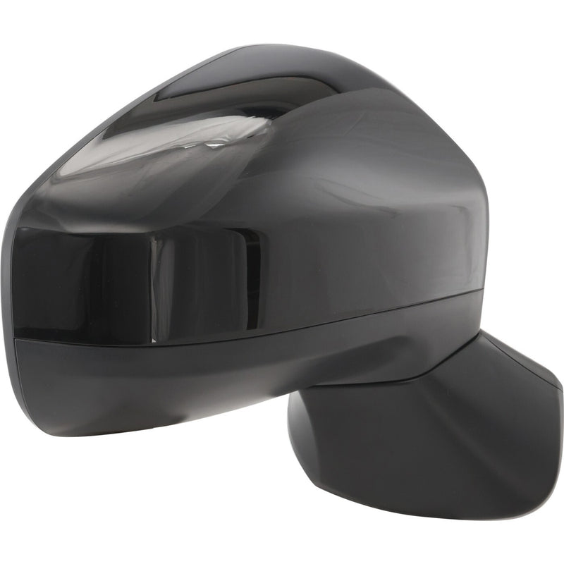 DURAFORCE Mirrors Passenger Right Side Hand for Subaru Impreza 2017-2022