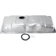 DURAFORCE 20 Gallon Fuel Gas Tank For 98-00 Lincoln Town Car Mercury Grand Marquis 4.6L
