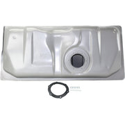 DURAFORCE 20 Gallon Fuel Gas Tank For 98-00 Lincoln Town Car Mercury Grand Marquis 4.6L