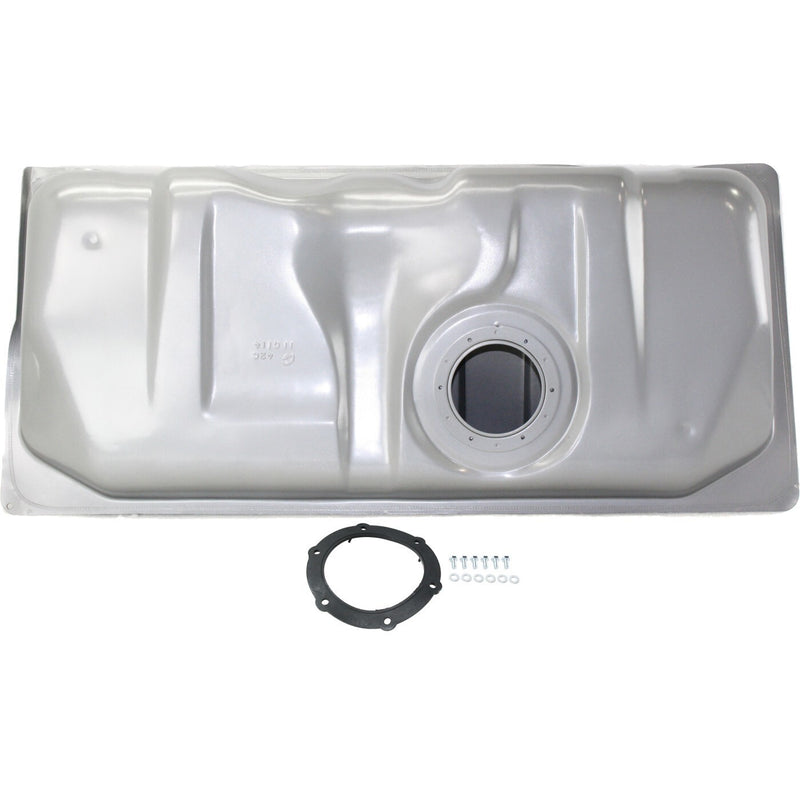 DURAFORCE 20 Gallon Fuel Gas Tank For 98-00 Lincoln Town Car Mercury Grand Marquis 4.6L