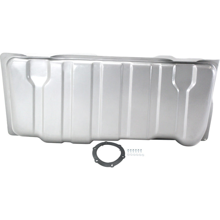DURAFORCE 20 Gallon Fuel Gas Tank For 98-00 Lincoln Town Car Mercury Grand Marquis 4.6L