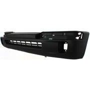 DURAFORCE Bumper Cover Fascia Front 5391104090 for Toyota Tacoma 1998-2000