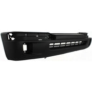 DURAFORCE Bumper Cover Fascia Front 5391104090 for Toyota Tacoma 1998-2000