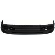 DURAFORCE Bumper Cover Fascia Front 5391104090 for Toyota Tacoma 1998-2000