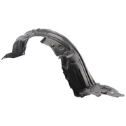 DURAFORCE Splash Shield For 2010-2012 Lexus HS250h Front, Driver Side