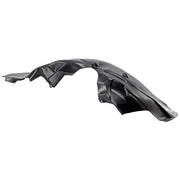 DURAFORCE Fender Liner For 2012-2014 Chrysler 200 Front Passenger Side CH1249161