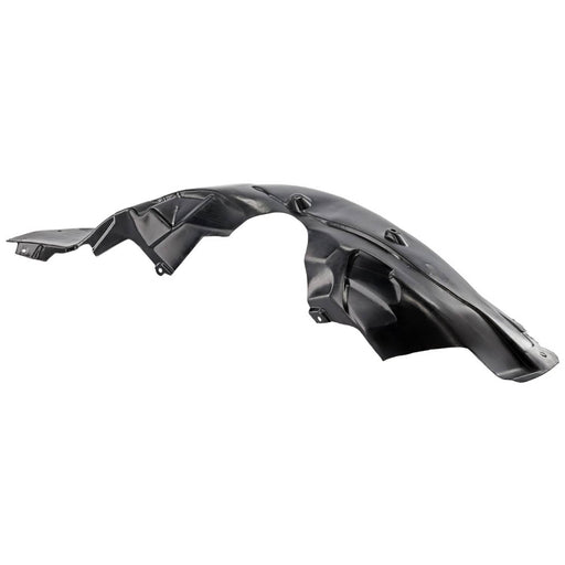 DURAFORCE Fender Liner For 2012-2014 Chrysler 200 Front Passenger Side CH1249161