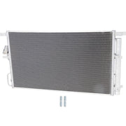 DURAFORCE A/C Condenser For 2019-2021 Hyundai Tucson