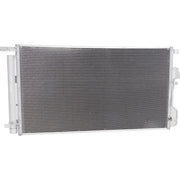 DURAFORCE A/C Condenser For 2019-2021 Hyundai Tucson
