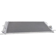 DURAFORCE A/C Condenser For 2019-2021 Hyundai Tucson
