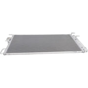 DURAFORCE A/C Condenser For 2019-2021 Hyundai Tucson