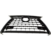 DURAFORCE Grille Grill 5310178140 for Lexus NX300h NX300 2018-2019