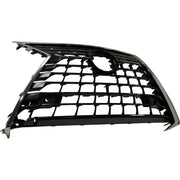 DURAFORCE Grille Grill 5310178140 for Lexus NX300h NX300 2018-2019