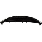 DURAFORCE Grille Grill 5310178140 for Lexus NX300h NX300 2018-2019