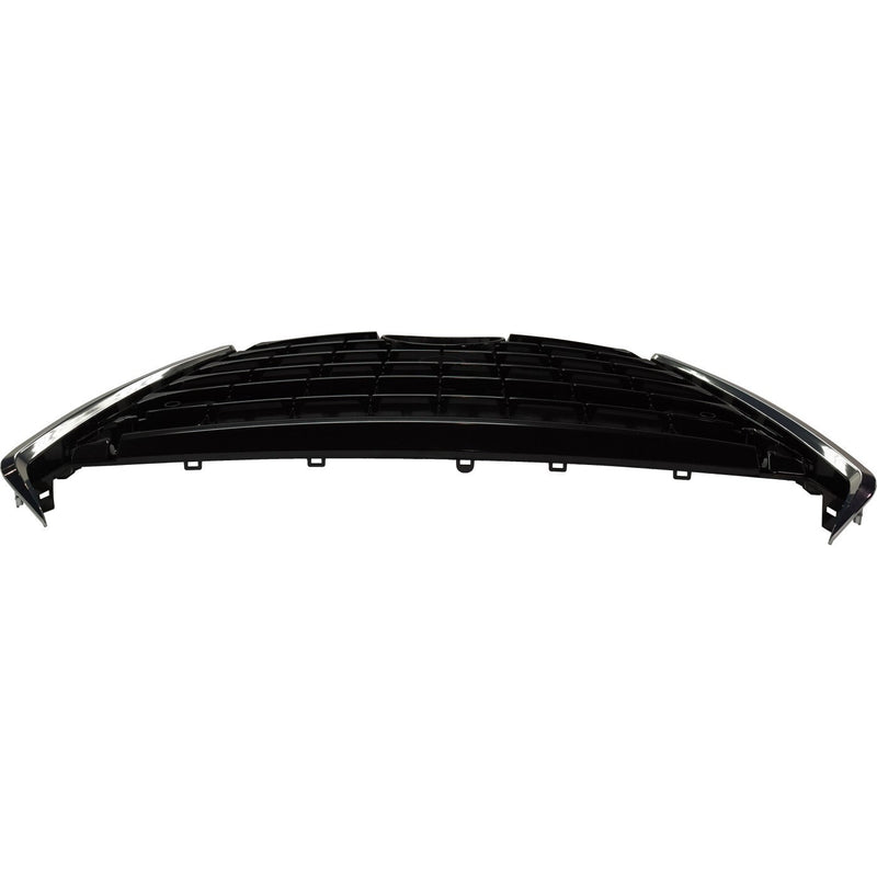 DURAFORCE Grille Grill 5310178140 for Lexus NX300h NX300 2018-2019