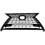DURAFORCE Grille Grill 5310178140 for Lexus NX300h NX300 2018-2019
