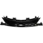 DURAFORCE Grille Grill 5310178140 for Lexus NX300h NX300 2018-2019