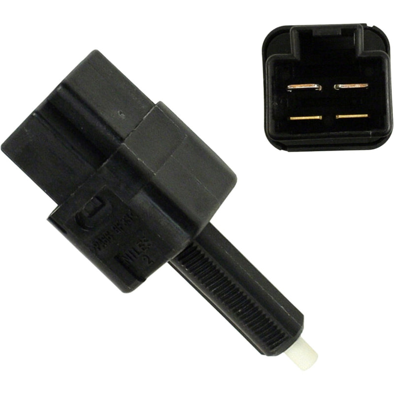 DURAFORCE Beck Arnley 201-1962 Brake Light Switches for Nissan Frontier NV1500 NV2500 Juke