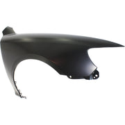 DURAFORCE Fender For 2006-2011 Hyundai Azera Front Passenger Side Primed Steel