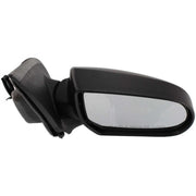 DURAFORCE Power Mirror For 2001-2007 Ford Escape 2005-2007 Mercury Mariner Right Black